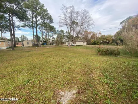 2412 Dorothy Ave #B, Panama City Beach, FL 32408