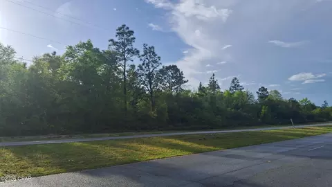 0 Deltona Blvd, Chipley, FL 32428 photo 5