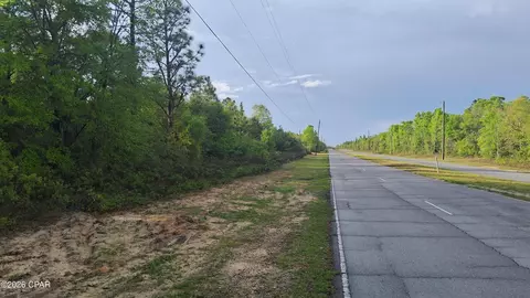 0 Deltona Blvd, Chipley, FL 32428 photo 2