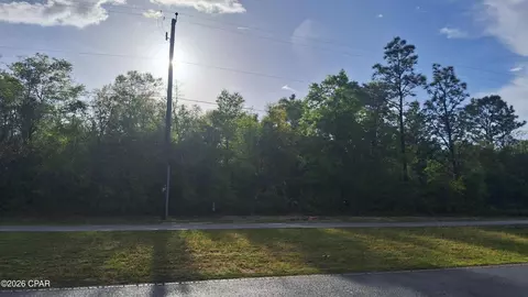 0 Deltona Blvd, Chipley, FL 32428 photo 4