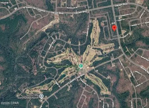 0 Deltona Blvd, Chipley, FL 32428 photo 8