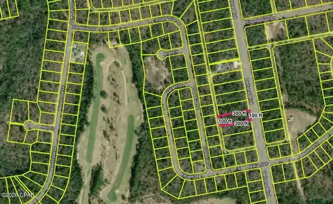 0 Deltona Blvd, Chipley, FL 32428