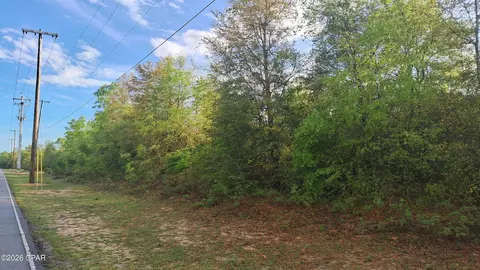 0 Deltona Blvd, Chipley, FL 32428 photo 3