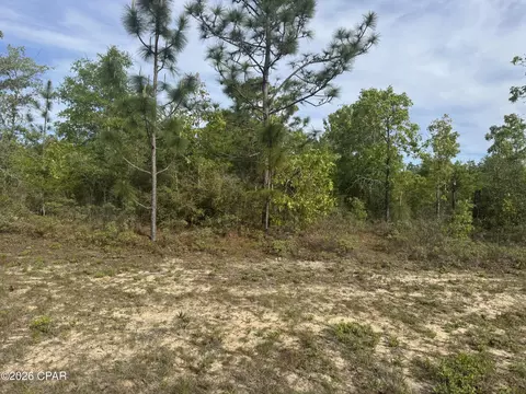 0000 Greenview Dr, Chipley, FL 32428
