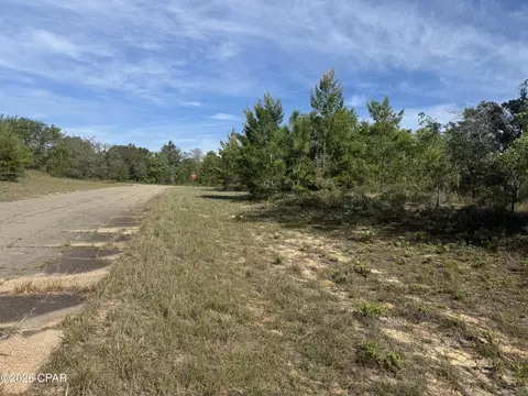 0000 Patroon Pl, Chipley, FL 32428 photo 2