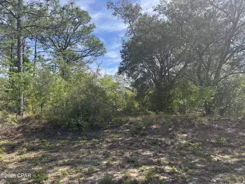 0000 Patroon Pl, Chipley, FL 32428