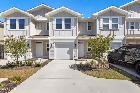 1671 Caleigh Ct, Lynn Haven, FL 32444