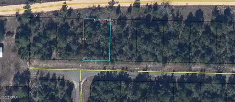00 Maderia Pl #7, Chipley, FL 32428