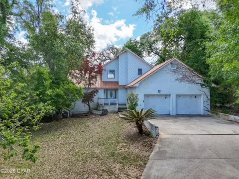 9900 Highway 2301, Youngstown, FL 32466