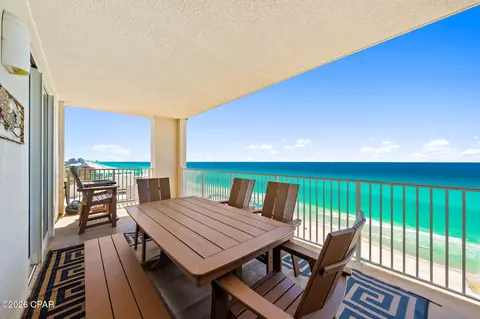 14415 Front Beach Rd #1101, Panama City Beach, FL 32413
