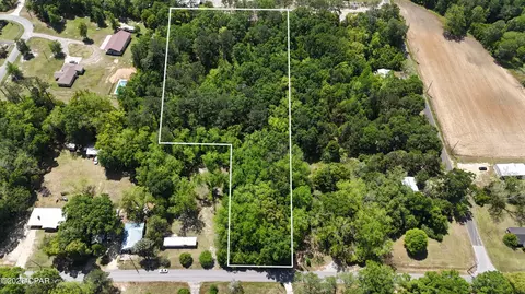 00 W Banfill Ave, Bonifay, FL 32425