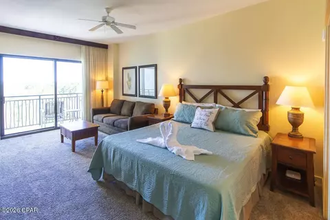 15100 Front Beach Rd #723, Panama City Beach, FL 32413