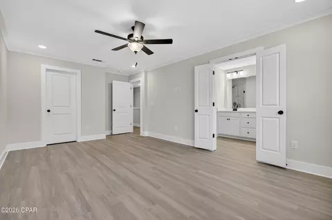 309 Cyan Ln #29, Panama City Beach, FL 32407