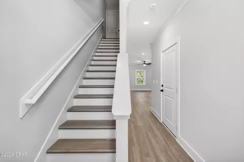313 Cyan Ln #31, Panama City Beach, FL 32407