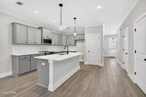 313 Cyan Ln #31, Panama City Beach, FL 32407