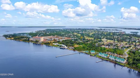 2338 Pelican Bay Ct, Panama City Beach, FL 32408