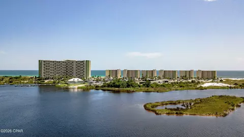 23223 Front Beach Rd #A-1 306, Panama City Beach, FL 32413