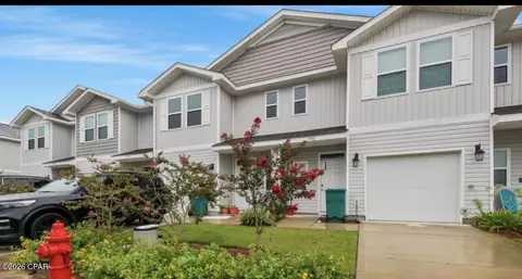 5912 Callaway Cir, Panama City, FL 32404