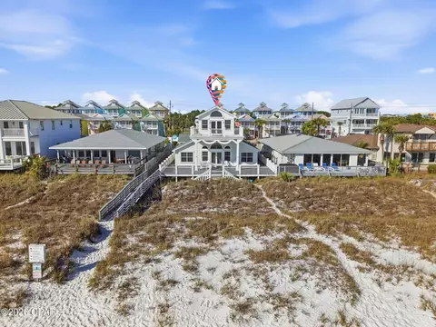 16325 Front Beach Rd, Panama City Beach, FL 32413