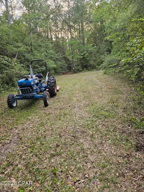 00 Broom Rd, Bonifay, FL 32425