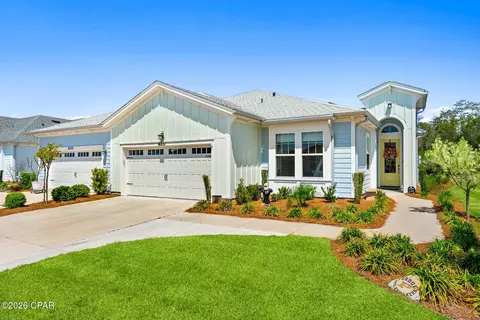 8531 Island Breeze Ave, Panama City Beach, FL 32413