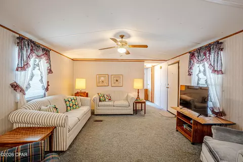 217 Twin Lakes Dr, Panama City Beach, FL 32413