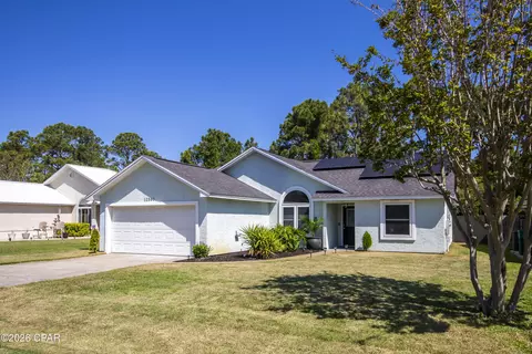 12590 Emerald Lake Dr, Panama City Beach, FL 32407