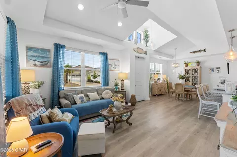 8944 Coral Reef Way, Panama City Beach, FL 32413