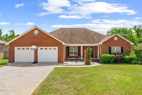 2748 Appalachee Trl, Marianna, FL 32446