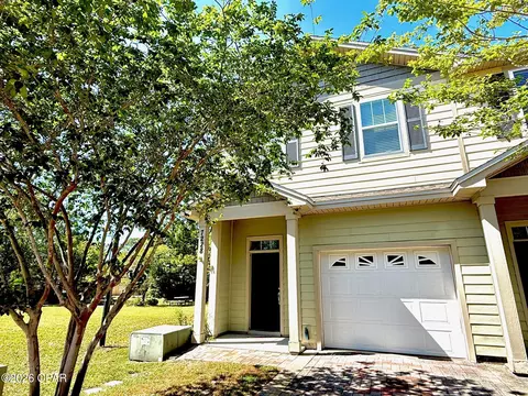 7228 Quail Hollow Dr, Panama City, FL 32408
