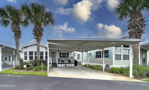 1219 Thomas Dr #244, Panama City Beach, FL 32408