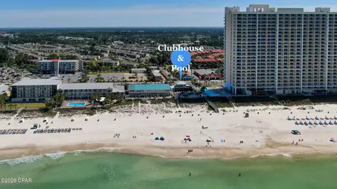160 Linda Marie Ln, Panama City Beach, FL 32407
