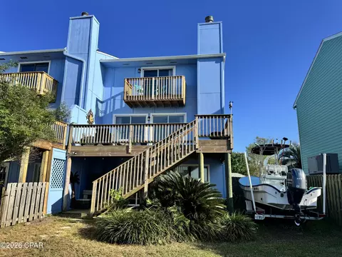 3212 Quiet Water Ln, Gulf Breeze, FL 32563