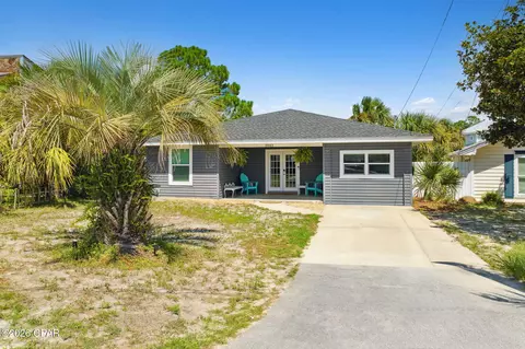 3942 Ocean View Dr, Panama City, FL 32408