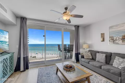 9900 S Thomas Dr #1013, Panama City, FL 32408