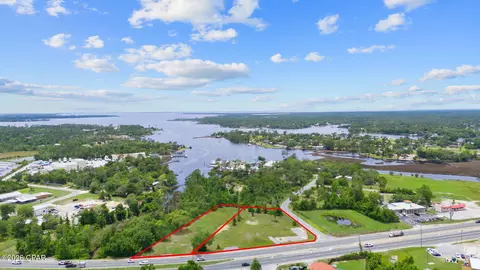 74017415 Fl-77, Southport, FL 32409