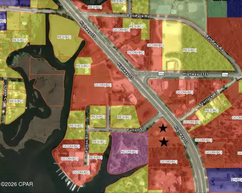 74017415 Fl-77, Southport, FL 32409