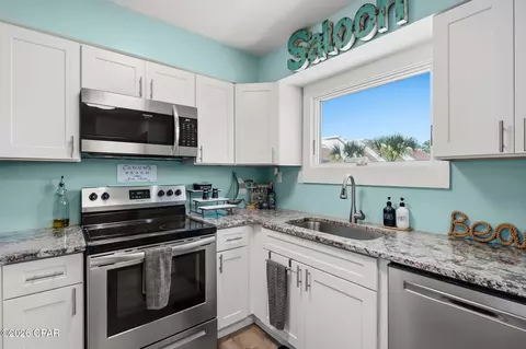 4300 Bay Point Rd #439, Panama City Beach, FL 32408