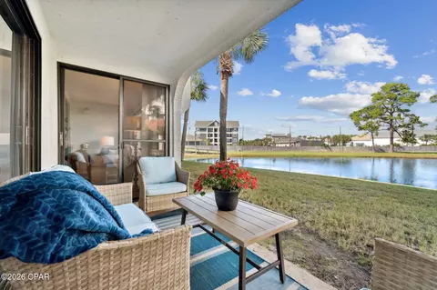 520 N Richard Jackson Blvd #905, Panama City Beach, FL 32407