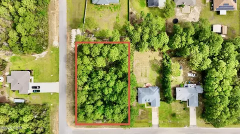 00 Liberty St, Navarre, FL 32566