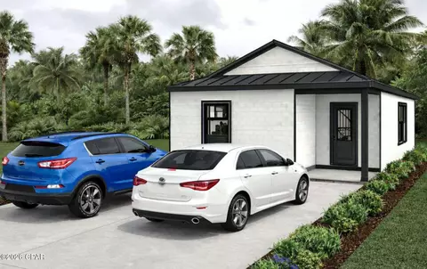 13777 Windsor Ave, Youngstown, FL 32466