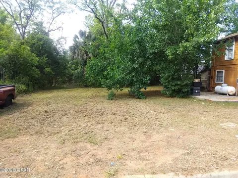 lot7 Taylor St, Tallahassee, FL 32310