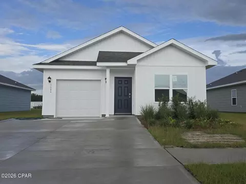 7386 Charles Loring Jr Rd, Panama City, FL 32404