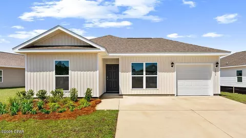 7410 Charles Loring Jr Rd, Panama City, FL 32404