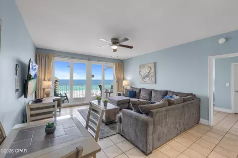 9860 S Thomas Dr #1022, Panama City, FL 32408