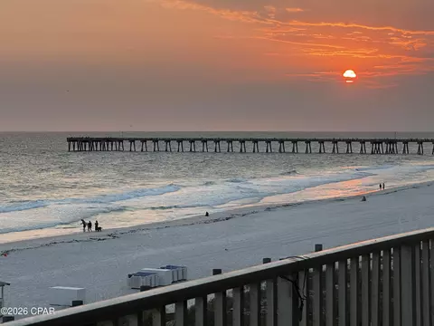11757 Front Beach Rd #408, Panama City Beach, FL 32407