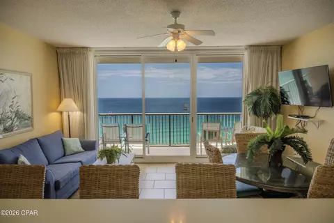 10901 Front Beach Rd #1414, Panama City Beach, FL 32407