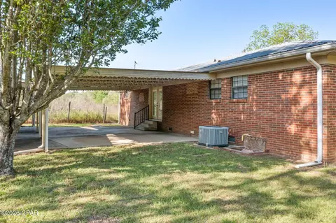 720 Candy Kitchen Rd, Cottondale, FL 32431 photo 30