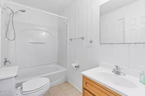 720 Candy Kitchen Rd, Cottondale, FL 32431 photo 19