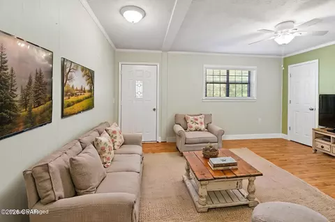 720 Candy Kitchen Rd, Cottondale, FL 32431 photo 5